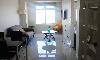 1BR Condo for Rent in Sedona Parc, Cebu City
